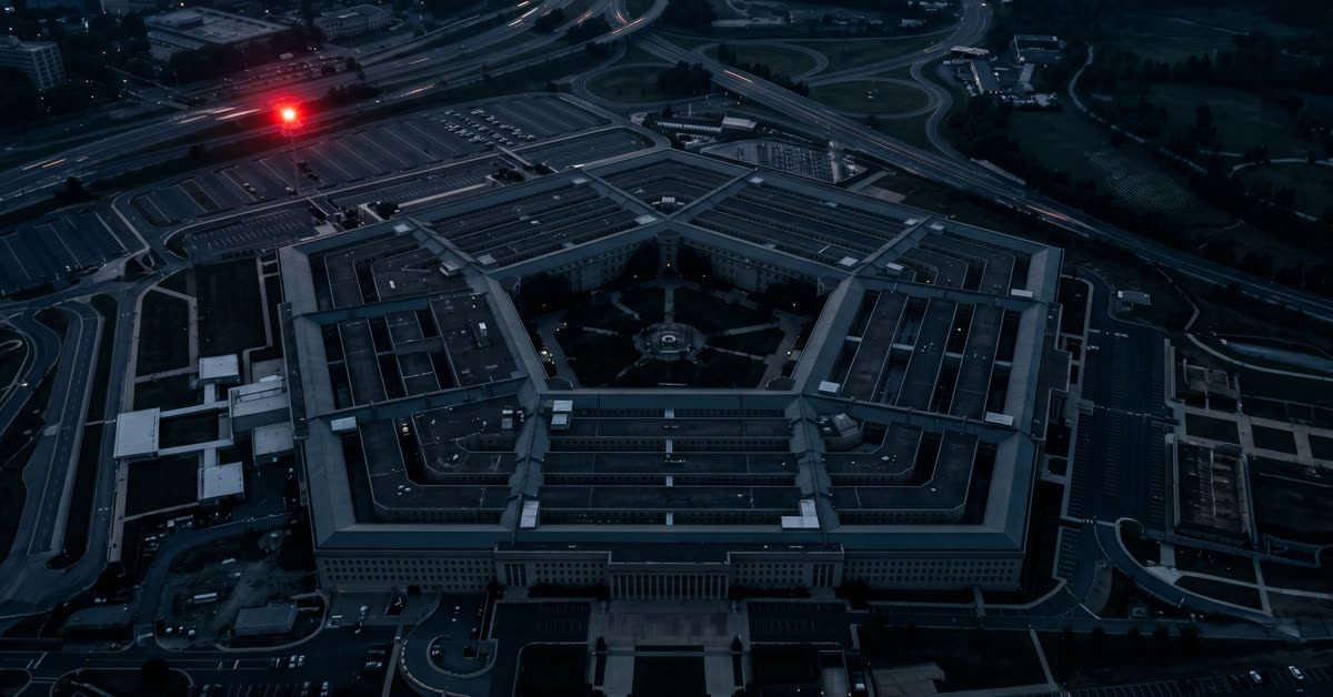 CMMC 2.0 Phase 2: The November 2026 Deadline Every DoD Contractor Should Be Planning For
